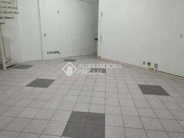 Sala comercial à venda na Rua Sinimbu, 1280, Centro, Caxias do Sul, 63 m2 por R$ 220.000