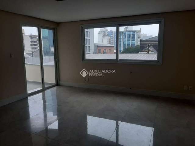 Apartamento com 3 quartos à venda na Rua Moreira César, 2880, Pio X, Caxias do Sul, 199 m2 por R$ 975.000