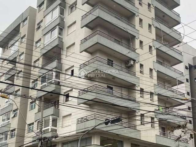 Apartamento com 2 quartos à venda na Rua do Guia Lopes, 753, Exposição, Caxias do Sul, 86 m2 por R$ 542.000