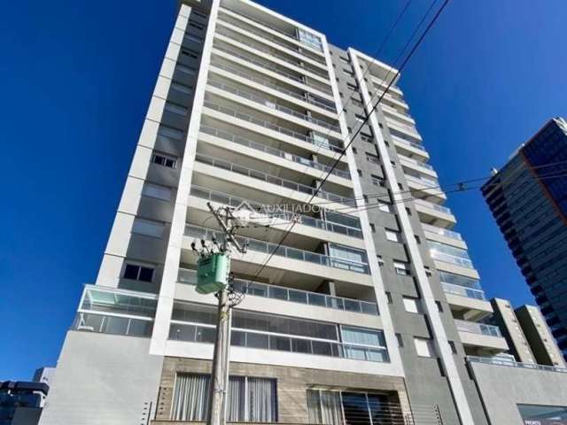 Apartamento com 3 quartos à venda na Rua Cláudio Antônio Bertoni, 27, Madureira, Caxias do Sul, 102 m2 por R$ 839.000