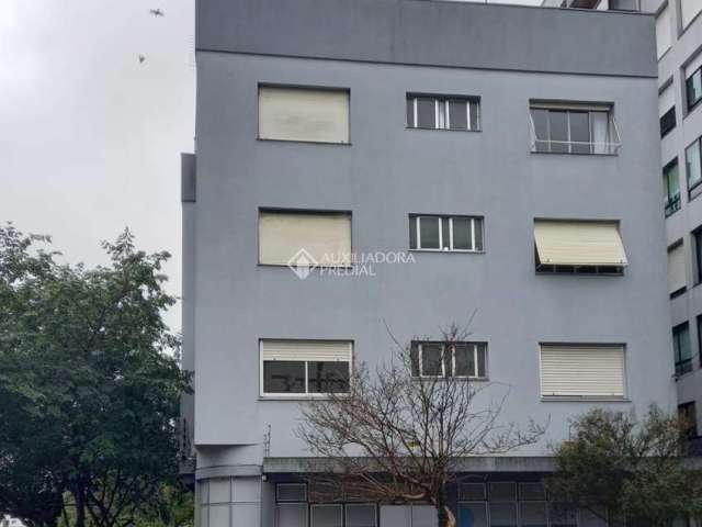 Apartamento com 3 quartos à venda na Rua Vinte de Setembro, 2350, Nossa Senhora de Lourdes, Caxias do Sul, 166 m2 por R$ 370.000