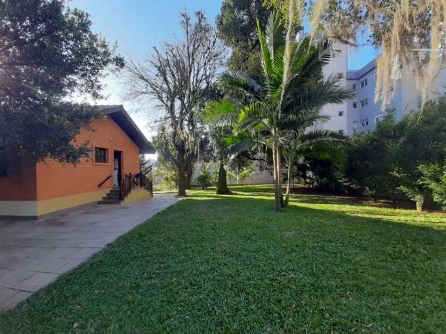 Casa com 3 quartos à venda na Rua Danilo Antônio Bridi, 267, Bela Vista, Caxias do Sul, 1080 m2 por R$ 2.200.000