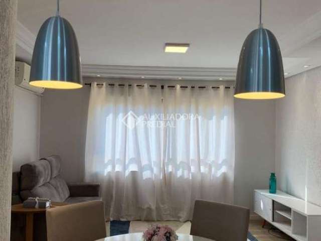 Apartamento com 2 quartos à venda na Avelino Antunes, 343, Santa Catarina, Caxias do Sul, 74 m2 por R$ 367.000