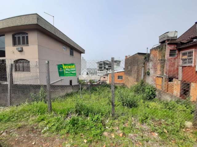 Terreno à venda na Rua João Corteletti, 360, Rio Branco, Caxias do Sul, 230 m2 por R$ 180.000