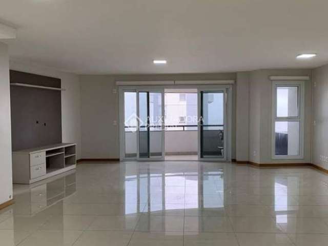 Apartamento com 3 quartos à venda na Rua Machado de Assis, 227, Medianeira, Caxias do Sul, 230 m2 por R$ 1.490.000