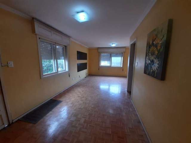 Apartamento com 7 quartos à venda na Avenida Santa Francisca Xavier Cabrini, 1090, Planalto, Caxias do Sul, 265 m2 por R$ 550.000