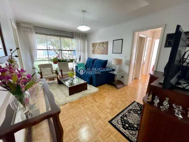 Apartamento com 2 quartos à venda na Rua Os Dezoito do Forte, 1287, Centro, Caxias do Sul, 72 m2 por R$ 390.000