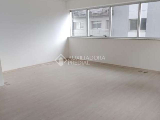 Sala comercial à venda na Rua Alfredo Chaves, 1208, Centro, Caxias do Sul, 34 m2 por R$ 375.000