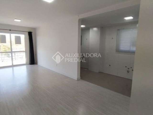 Apartamento com 2 quartos à venda na Rua Celestino Deitos, 855, Desvio Rizzo, Caxias do Sul, 82 m2 por R$ 420.000