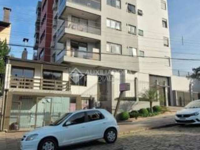 Ponto comercial à venda na Rua João Alcino Sturmer, 643, Santa Catarina, Caxias do Sul, 62 m2 por R$ 320.000