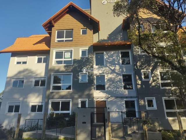 Apartamento com 3 quartos à venda na PORTO LUCENA, 130, Centro, Gramado, 82 m2 por R$ 1.395.109