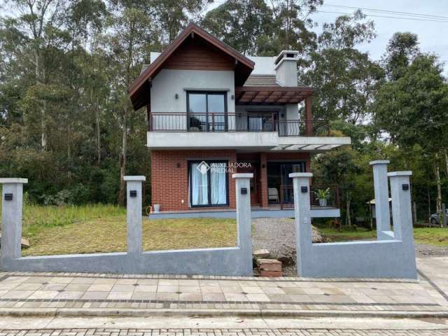 Casa com 3 quartos à venda na ESTREMOSA, 345, Carniel, Gramado, 312 m2 por R$ 2.800.000