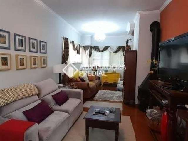 Apartamento com 2 quartos à venda na Rua Emílio Leobet, 100, Centro, Gramado, 76 m2 por R$ 950.000