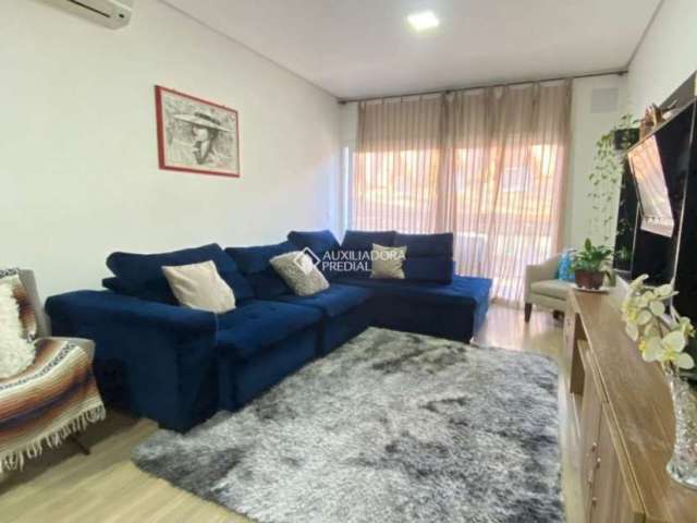 Apartamento com 2 quartos à venda na LAVRAS DO SUL, 111, Carniel, Gramado, 85 m2 por R$ 930.000