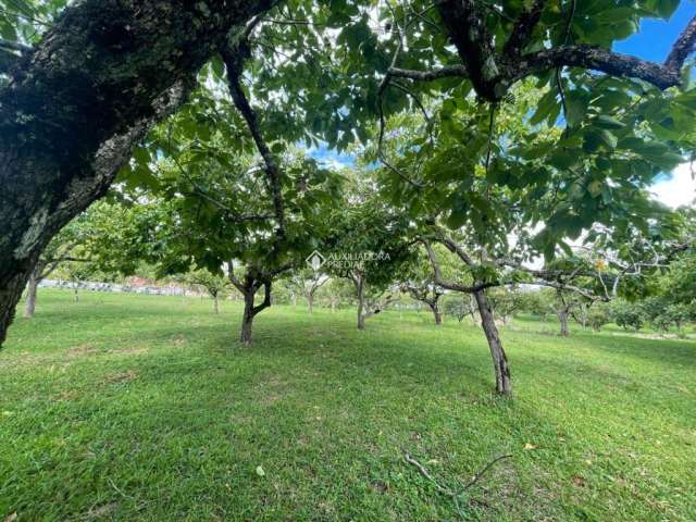 Terreno à venda na Antonio Benetti Sobrinho, 1, Mato Queimado, Gramado, 4501 m2 por R$ 6.919.481