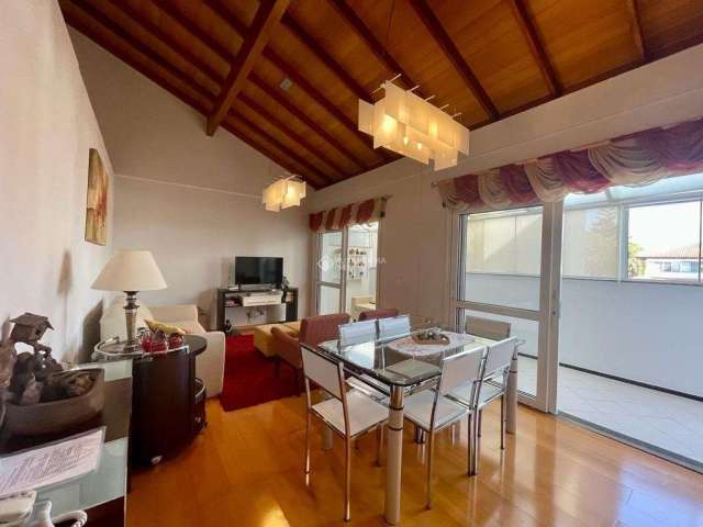 Apartamento com 1 quarto à venda na Rua Gil, 60, Centro, Gramado, 75 m2 por R$ 912.000