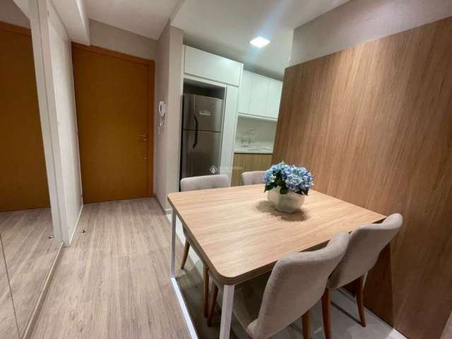 Apartamento com 2 quartos à venda na Rua São Pedro, 757, Centro, Gramado, 59 m2 por R$ 1.100.000