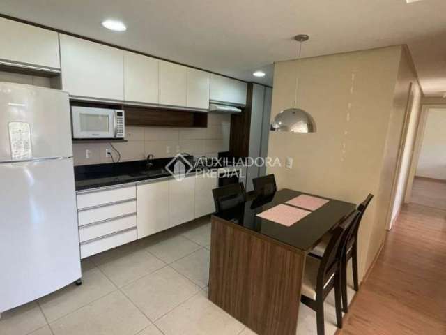 Apartamento com 3 quartos à venda na Dartagnan De Oliveira, 167, Avenida Central, Gramado, 80 m2 por R$ 1.380.000
