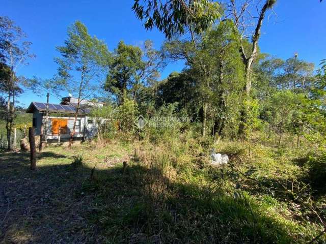 Terreno à venda na Anibaldo Ramm, 100, Planalto, Gramado, 659 m2 por R$ 650.000