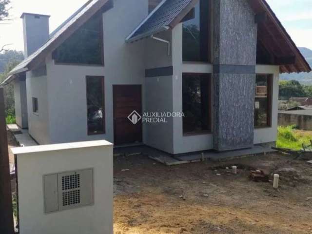 Casa com 2 quartos à venda na BOM JESUS, 1, Centro, Três Coroas, 110 m2 por R$ 670.000