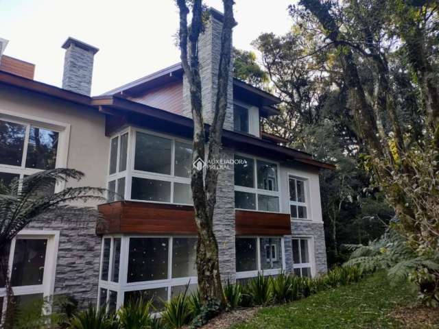 Apartamento com 2 quartos à venda na SANTA TEREZINHA, 2, Centro, Canela, 80 m2 por R$ 890.000