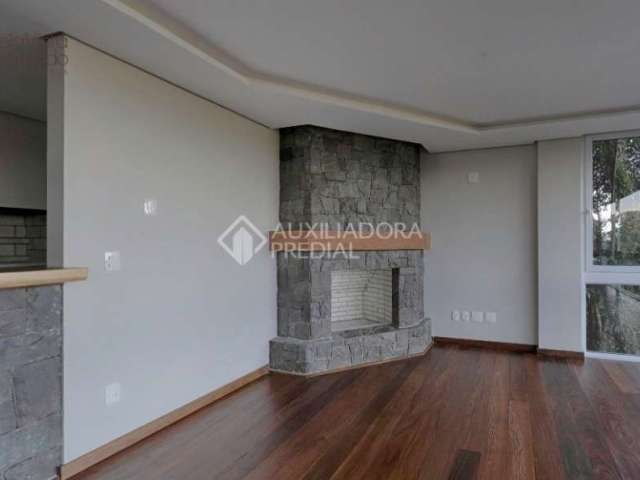 Apartamento com 2 quartos à venda na MAXIMILIANO F.  HAHN, 501, Centro, Gramado, 117 m2 por R$ 2.780.000