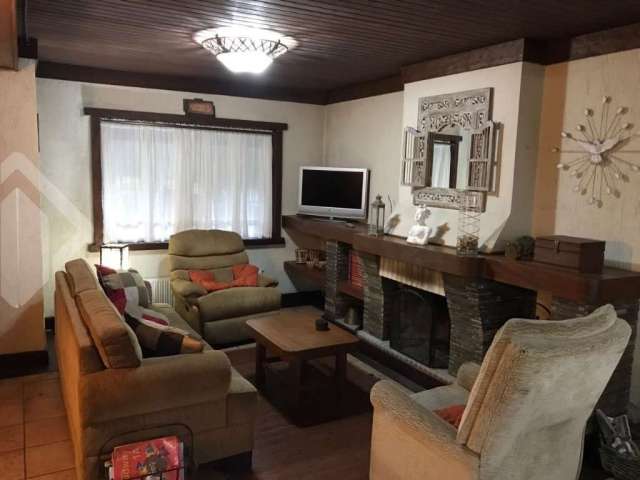 Casa em condomínio fechado com 3 quartos à venda na DAS PAPOULAS, 229, Centro, Gramado, 163 m2 por R$ 1.100.000