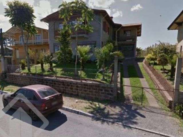 Casa em condomínio fechado com 12 quartos à venda na ITAPEVA, 125, Centro, Gramado, 400 m2 por R$ 5.500.000