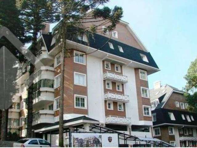 Apartamento com 4 quartos à venda na BELA VISTA, 300, Centro, Gramado, 219 m2 por R$ 3.500.000