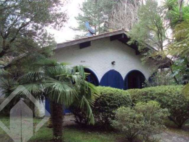 Casa em condomínio fechado com 2 quartos à venda na OSVALDO ARANHA, 227, Centro, Gramado, 141 m2 por R$ 2.979.000