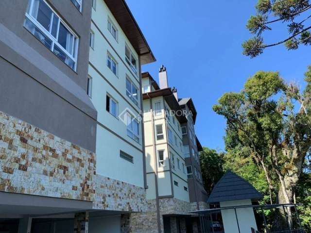 Apartamento com 2 quartos à venda na PREFEITO WALDEMAR FREDERICO WEBER, 1070, Mato Queimado, Gramado, 78 m2 por R$ 885.000