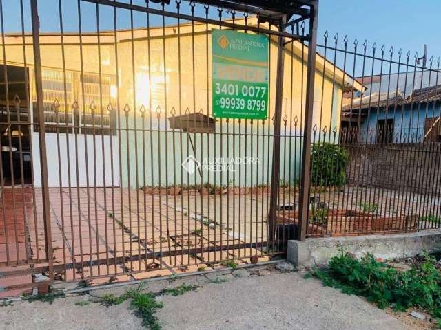 Casa com 3 quartos à venda na JOAO ARNALDO GONSALEZ, 121, Jardim Santa Rita, Guaíba, 100 m2 por R$ 220.000