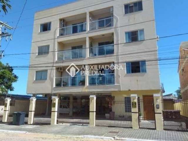 Apartamento com 2 quartos à venda na DALTRO FILHO, GENERAL, 74, Alvorada, Guaíba, 84 m2 por R$ 270.000