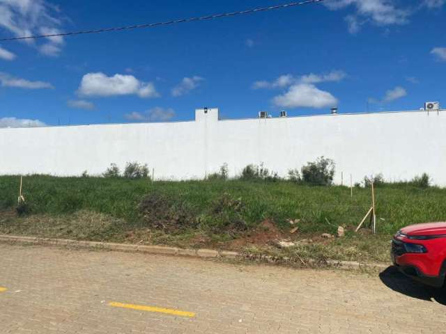 Terreno à venda na Quatorze, 3, Central Parque, Cachoeirinha, 240 m2 por R$ 234.000