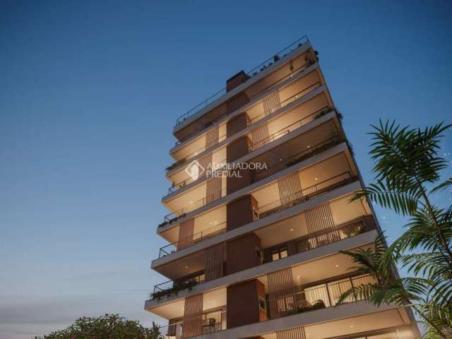 Apartamento com 2 quartos à venda na Vinte De Setembro -, 2005, Centro, Guaíba, 2170 m2