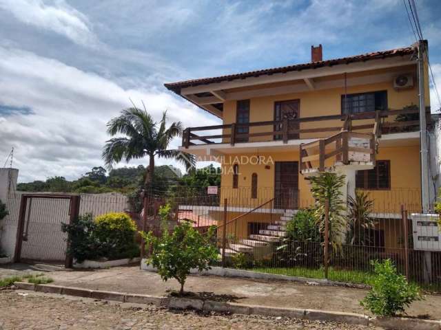Apartamento com 2 quartos à venda na PARA 40 /02, 40, Centro, Guaíba, 121 m2 por R$ 254.000