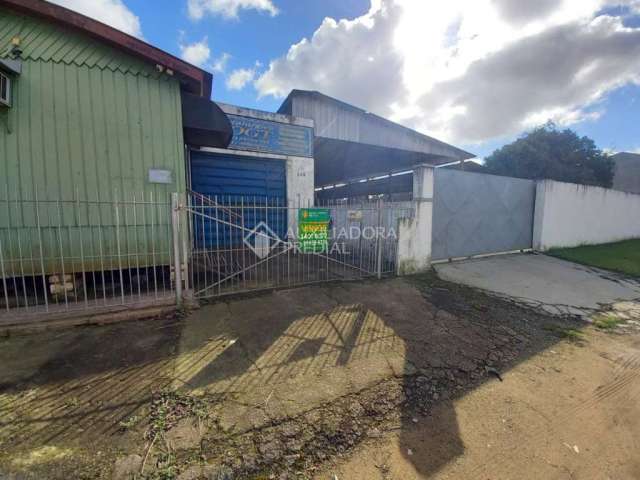 Terreno à venda na Aracaju, 846, Jardim Santa Rita, Guaíba, 900 m2 por R$ 750.000