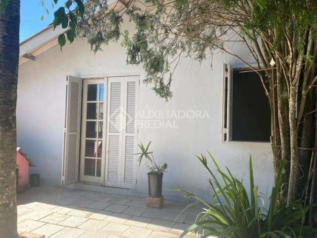 Casa com 3 quartos à venda na Wenceslau Fontoura, 462, Jardim Santa Rita, Guaíba, 200 m2 por R$ 350.000