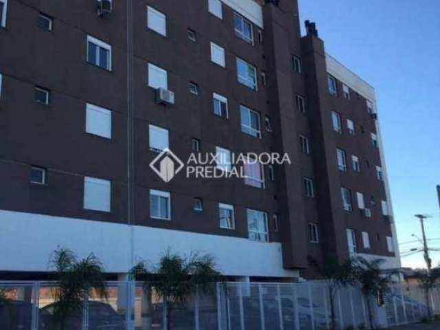 Apartamento com 2 quartos à venda na BELO HORIZONTE, 661, Jardim Santa Rita, Guaíba, 43 m2 por R$ 220.000