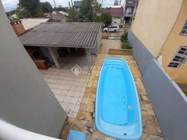 Casa com 3 quartos à venda na GARIBALDI, 143, Alvorada, Guaíba, 241 m2 por R$ 1.450.000