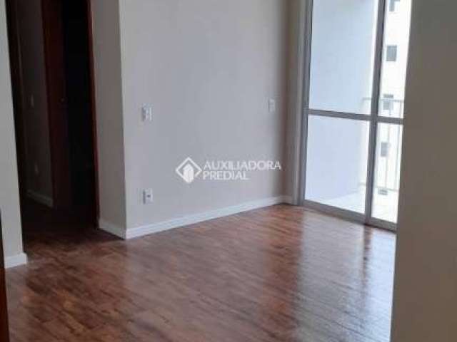 Apartamento com 2 quartos à venda na ISMAEL CHAVES BARCELLOS, COMENDADOR, 665, Jardim Santa Rita, Guaíba, 56 m2 por R$ 230.000