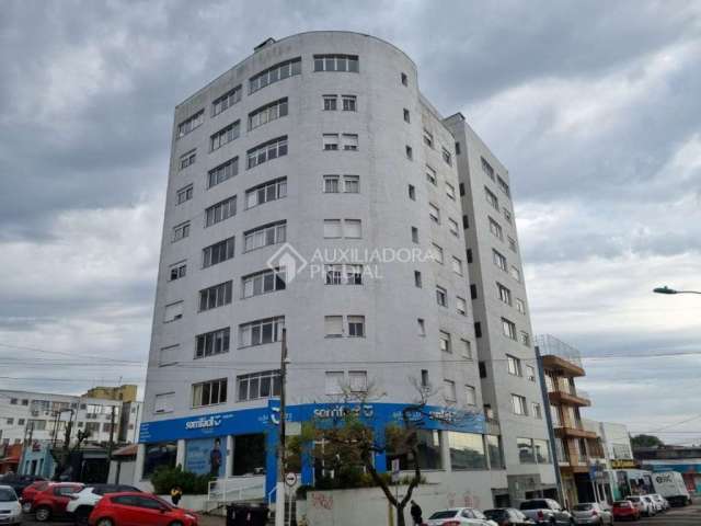 Apartamento com 3 quartos à venda na Rua Bento Gonçalves, 214, Centro, Guaíba, 300 m2 por R$ 990.000