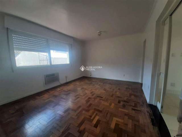 Apartamento com 2 quartos à venda na Rua General Tasso Fragoso, 54, Boa Vista, Porto Alegre, 107 m2 por R$ 600.000