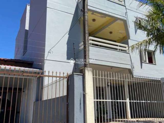 Casa com 5 quartos à venda na Rua Doutor João César Krieger, 130, Rubem Berta, Porto Alegre, 301 m2 por R$ 1.290.000