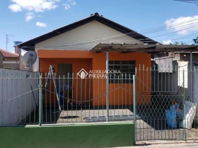 Terreno à venda na Rua Recife, 310, Mathias Velho, Canoas, 88 m2 por R$ 373.000