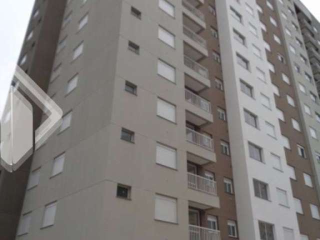 Apartamento com 2 quartos à venda na Rua Brasil, 1375, Centro, Canoas, 56 m2 por R$ 350.000