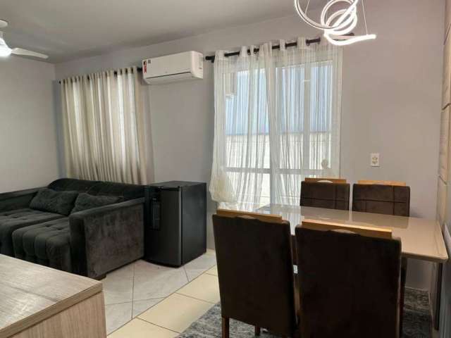 Apartamento com 2 quartos à venda na Avenida José Aloísio Filho, 1185, Humaitá, Porto Alegre, 85 m2 por R$ 279.900