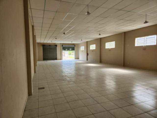 Prédio à venda na Rua Boa Esperança, 565, Rio Branco, Canoas, 237 m2 por R$ 750.000