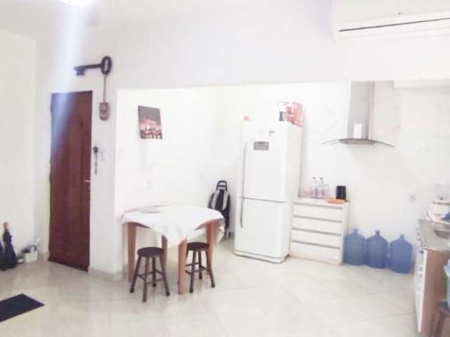 Apartamento com 2 quartos à venda na Beco Andaraí, 65, Passo da Areia, Porto Alegre, 53 m2 por R$ 360.000