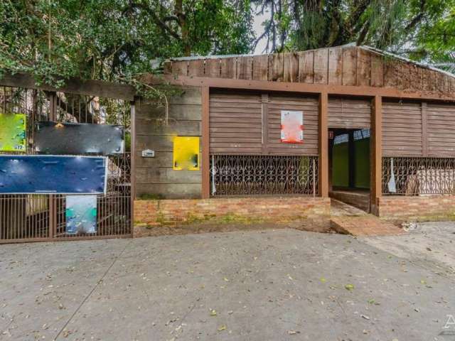 Casa comercial à venda na Rua Domingos Martins, 1008, Centro, Canoas, 241 m2 por R$ 1.300.000